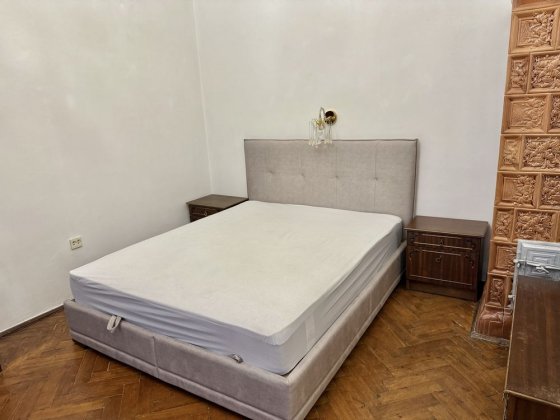 Оренда 2 кімнатної квартири в центрі вул. Шевченка Львів