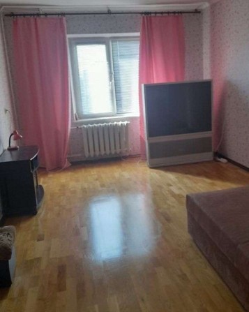 Продаж однокімнатної квартири, вул. Лісківська, 28А, Троєщина. - фото 1