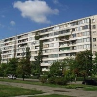 Продаж 3-к квартири вул. Амвросія Бучми 7 Киев