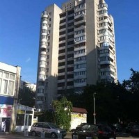 Продам 3 кімнатну квартиру 90/46/8 м2, вул. Раїси Окіпної 3а,біля станції метро Лівобережна Дніпровс Киев