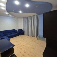 Продаж 1-к квартири вул. Професора Підвисоцького 6в Киев