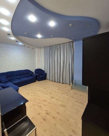 Продаж 1-к квартири вул. Професора Підвисоцького 6в - фото 1