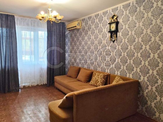 Оренда 3кімнатної квартири. район Цирку Кривий Ріг