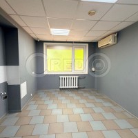 Оренда приміщення, вул. Гетьманська, 74 Кривой Рог