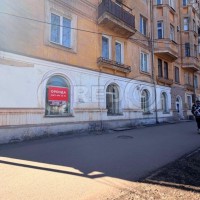 Оренда магазину вул.П.Калнишевського Кривой Рог