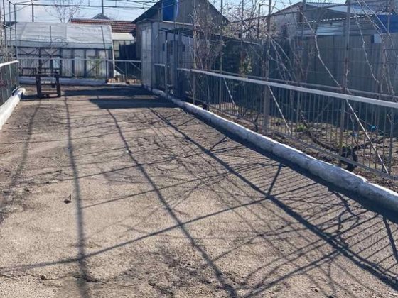 Продам Дом Вознесенск