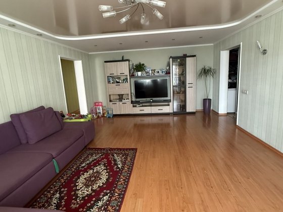 Продам 3 кімн. квартира метро Харківська, вул. Братства Тарасівців (можна по програмі єОСЕЛЯ, єВІДНО Київ