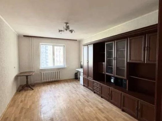 3-кімнатна квартира ЖК Милославичі, вул. М. Закревського, 97, Деснянський р-н, Троєщина Киев