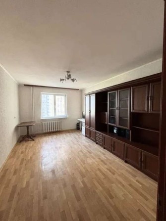 3-кімнатна квартира ЖК Милославичі, вул. М. Закревського, 97, Деснянський р-н, Троєщина - фото 1