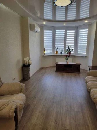 Продаж 3-к квартири вул. Градинська 3 - фото 1