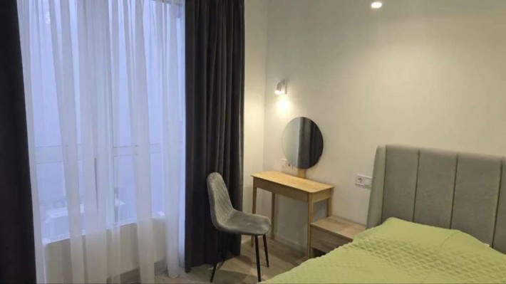 Продаж 1-к квартири просп. Повітряних Сил 56г - фото 1