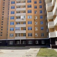 Продаж 3-к квартири вул. Бориспільська 19 Киев