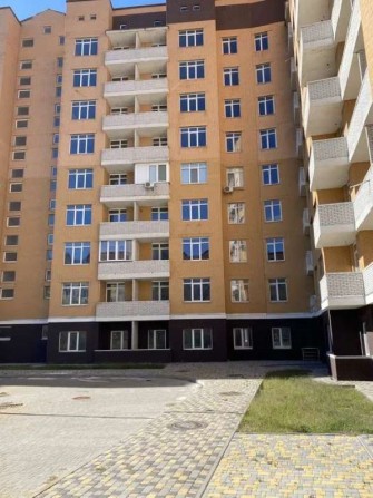 Продаж 3-к квартири вул. Бориспільська 19 - фото 1