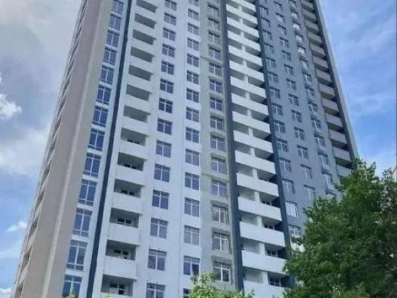 Продаж 2-к квартири просп. Голосіївський 74 Київ