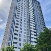 Продаж 2-к квартири просп. Голосіївський 74 Киев