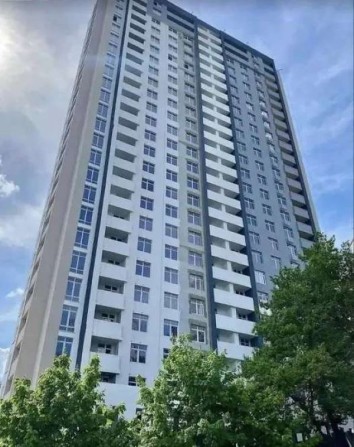 Продаж 2-к квартири просп. Голосіївський 74 - фото 1
