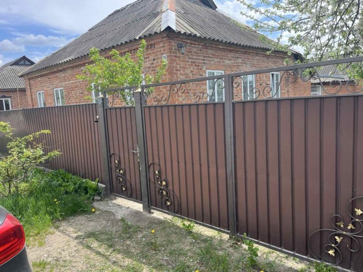 Продам будинок в гарному стані - фото 1
