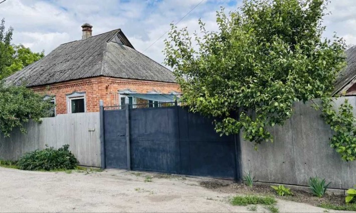 Будинок приватний - фото 1