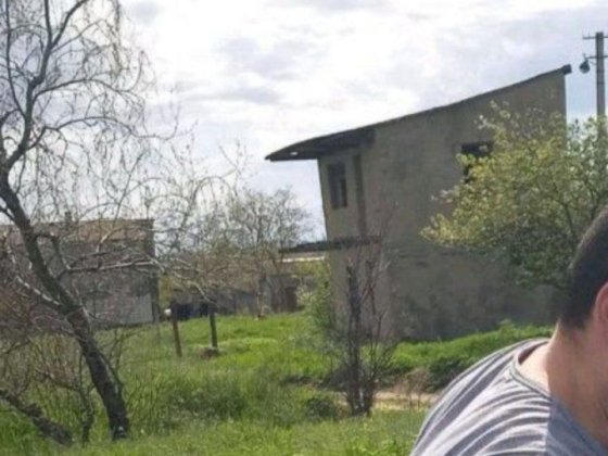 Срочно! Продам дом 1 линия на берегу Днестровский лиман Белгород-Днестровский