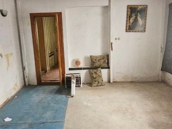 Продается часть дома по улице 30 лет Победы! Белгород-Днестровский