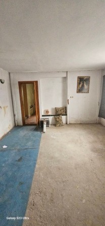 Продается часть дома по улице 30 лет Победы! - фото 1