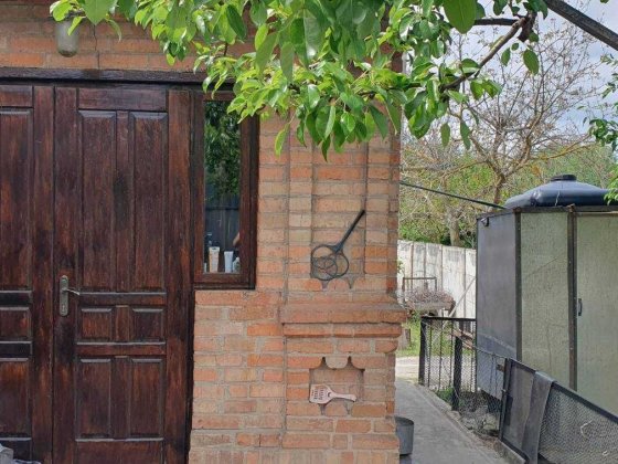 Продам половину будинку Бердичів