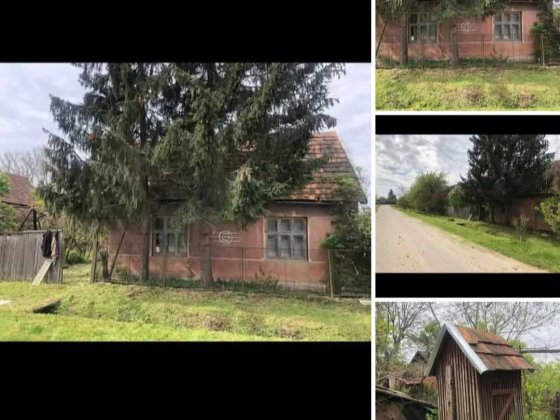 Продається будинок Закарпаття, Берегівський рн Берегово