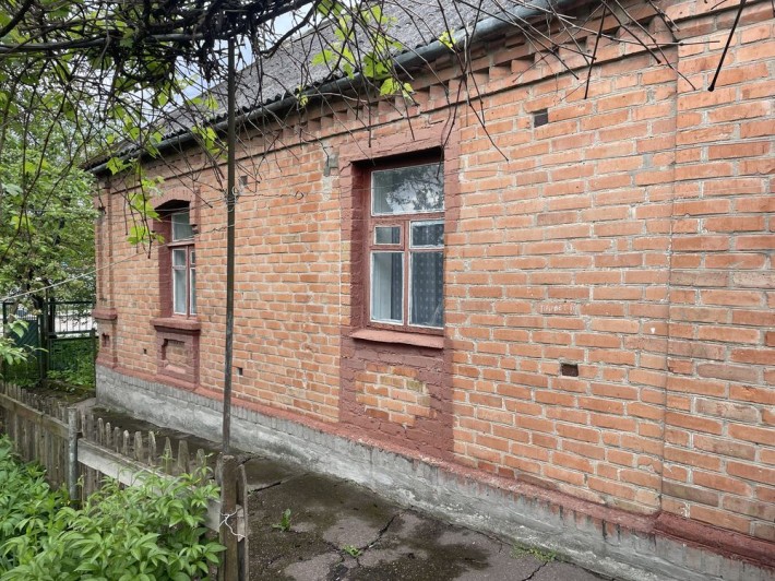 Продам або здам в оренду будинок по вул. Я..Тишкевича - фото 1