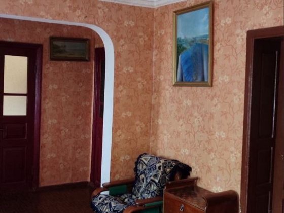 Продам дом Б-Днестровский Білгород-Дністровський