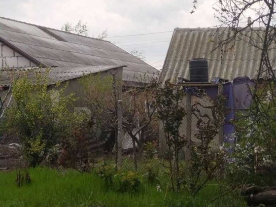 приватний будинок Белгород-Днестровский