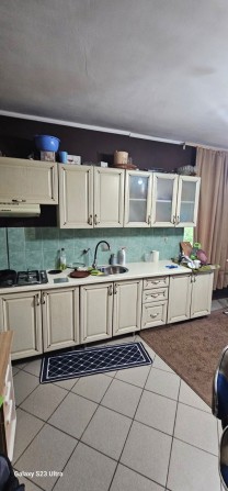 Продается дом Выпасное! - фото 1