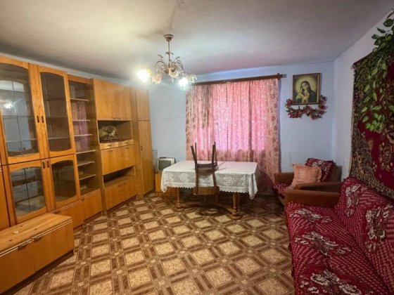 Продам два дома на одном участке на Толбухина Белгород-Днестровский