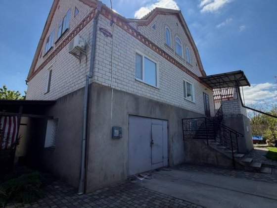 Продаж будинка район Мясокомбінат Бердичів