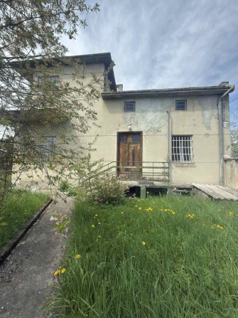 Продаж 5-кім. будинку 187м.кв., Т. Шевченка - фото 1