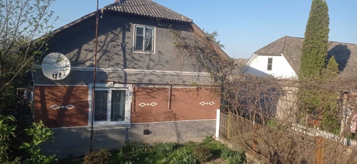 Терміново продається будинок - фото 1