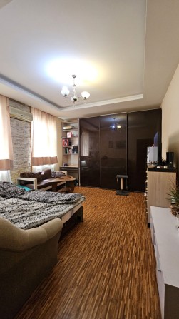 Продам  частину будинку Боярка центр - фото 1