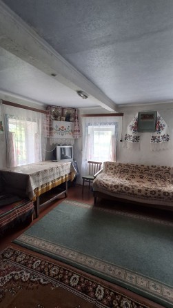 Продаж будинку 55м2. - фото 1