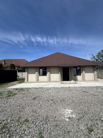 Продаж будинку м. Васильків - фото 1
