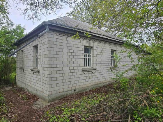 Продається будинок на вулиці Керамічна Васильків