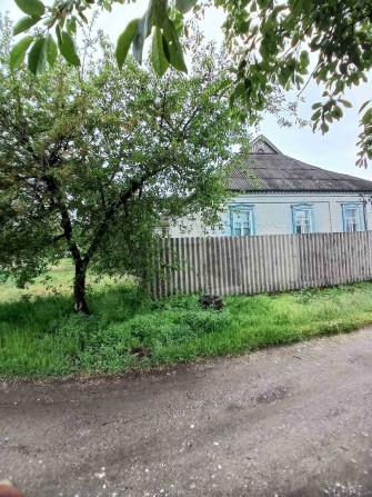 Продам Дом в Романково, район улицы Романковской - фото 1