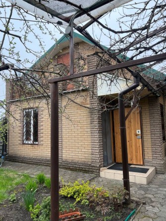 Продам затишну дачу на 29-й скважині - фото 1