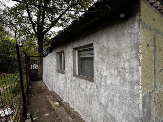 Продам дачу в городе по улице матросова Каменское