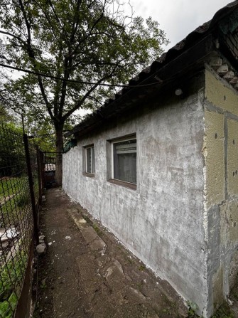 Продам дачу в городе по улице матросова - фото 1