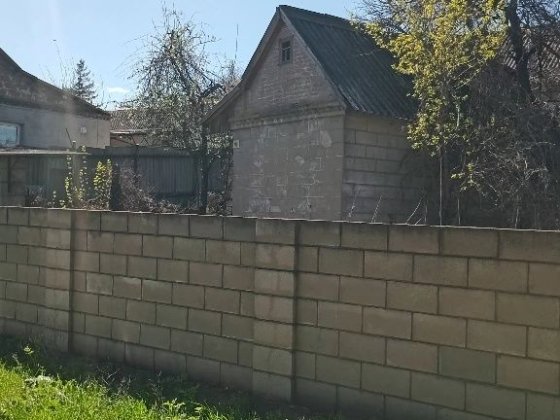Продам дом на ул. Суворова Каменское