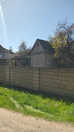 Продам дом на ул. Суворова - фото 1