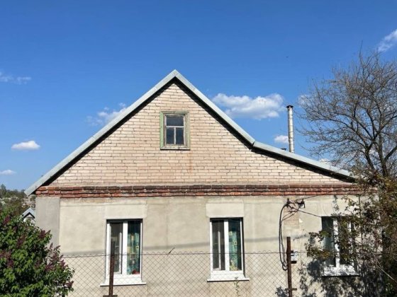 Продається будинок у Кам’янському, Соцмісто Кам'янське