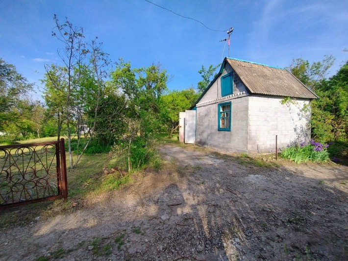 Продам дом, дачу - фото 1