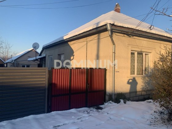 Продаж будинку в м. Виноградів, вул. Ардовецька Виноградов