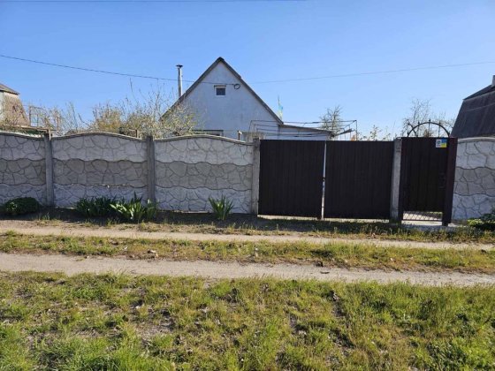 Продам дачу Власівка Сади 3 Власовка