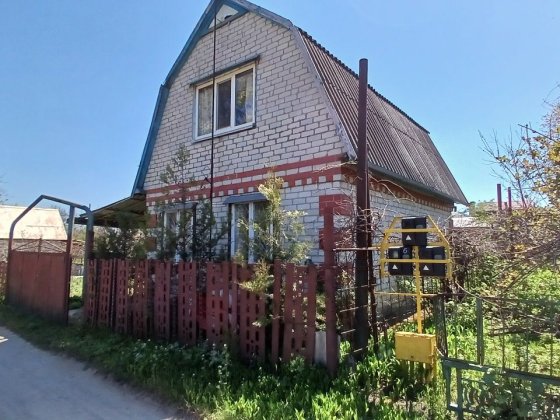 Продам дачу  на Власовці (Сади 2) Власовка